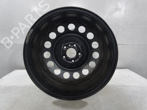 Fælk FORD TRANSIT V363 Platform/Chassis (FED, FFD) 2.0 EcoBlue | BP39513148C45 - Image 4