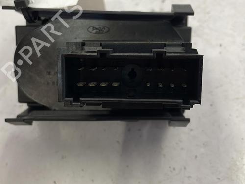 Used Headlight switch Headlight switch FORD FOCUS II (DA_, HCP, DP) 1.6 TDCi (109 hp) 22829098 22829098