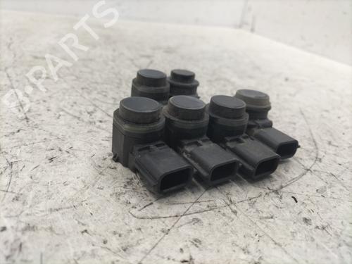 Camera DACIA DUSTER (HM_) 1.5 dCi 110 (HMAB) | BP23867082E14  - Image 5