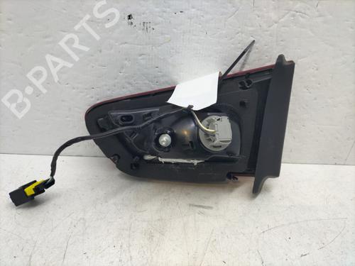 Left tailgate light CITROËN DS5 1.6 HDi 110 | BP32103340C79 - Image 5
