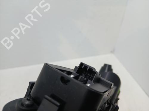 Left front window switch VOLVO C70 II Convertible (542) D3 | BP36370738I27 - Image 3