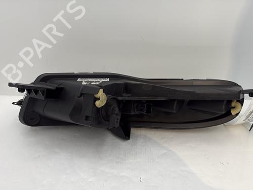 Right daytime light CITROËN C3 III (SX) 1.6 BlueHDi 100 | BP33652013C103 - Image 5