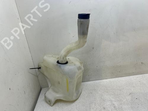 Used Windscreen washer tank Windscreen washer tank 38721404 38721404