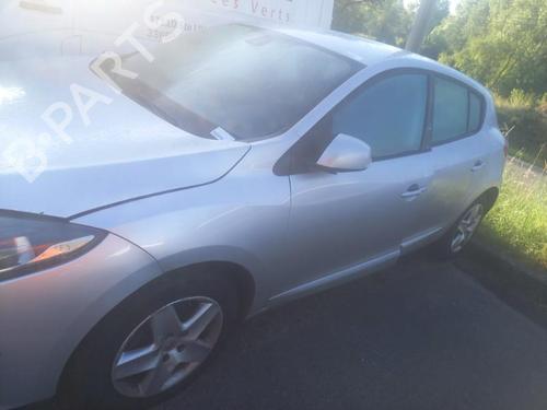 Left rear window switch RENAULT MEGANE III Hatchback (BZ0/1_, B3_) 1.5 dCi (BZ09, BZ0D, BZ1W, BZ29, BZ14) | BP23077750I29  - Image 6