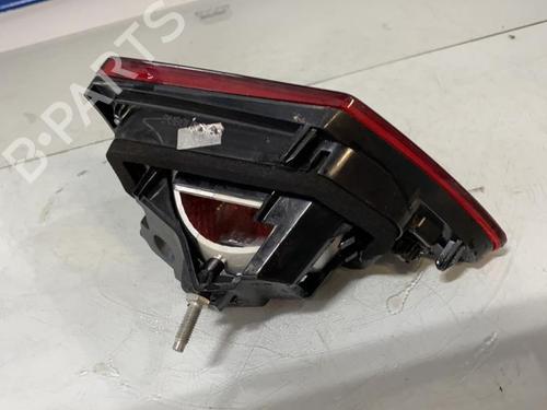 Right tailgate light RENAULT CLIO IV (BH_) 1.5 dCi 90 | BP22814153C80 