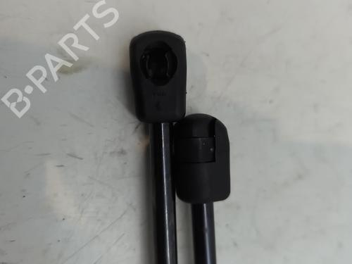 Gassdemper Bakluke MINI MINI (F56) Cooper SE / Electric | BP29213356C138 