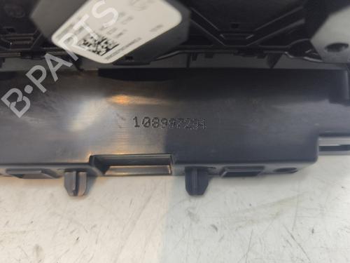 Climate control RENAULT CAPTUR II (HF_) | BP27453413I5 - Image 6