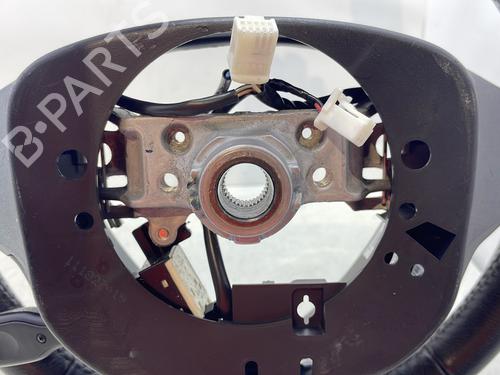 Rat PEUGEOT 108 1.2 | BP28963477C49  - Image 5