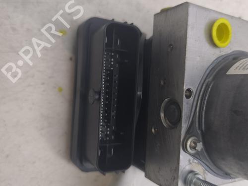 Used ABS pump ABS pump PEUGEOT 5008 II (MC_, MJ_, MR_, M4_) 2.0 BlueHDi 150 (MJAHXW, MJAHXH, MJAHXN, MJAHXV, MJAHXG) (150 hp) 32747135 32747135