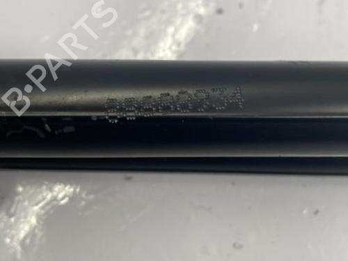 Used Tailgate lift support BMW 1 (F20) 116 d (116 hp) 22836634