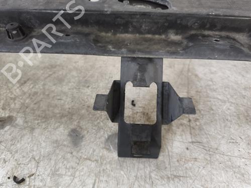 Crossmember RENAULT LAGUNA II (BG0/1_) 1.6 16V (BG0A, BG0L) | BP27164319C162 