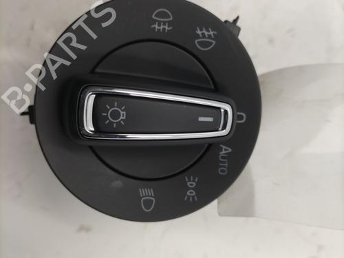 Headlight switch SKODA KAROQ (NU7, ND7) 1.5 TSI | BP23830453I24 - Image 3