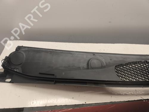 Torpedoplate CITROËN BERLINGO MULTISPACE (B9) 1.6 BlueHDi 100 | BP28328504C110 