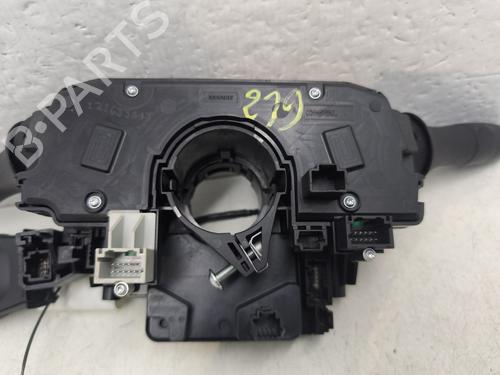 Steering column stalk RENAULT EXPRESS Box Body/MPV 1.5 Blue dCi 95 (F6AB) | BP33018896I23 - Image 5