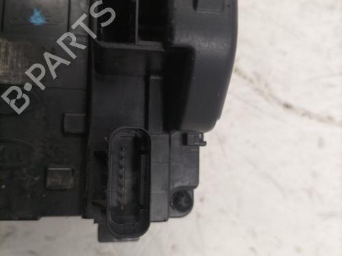 Front right lock KIA CEE'D SW (ED) 1.6 CRDi 115 | BP23841791C97 