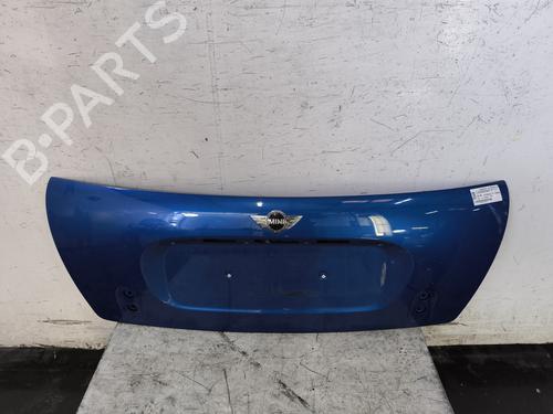 BP33113362C6 main image