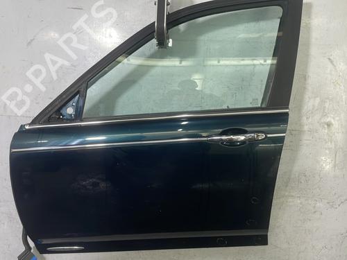 Used Left front door ROVER 75 (RJ) 2.0 CDT (115 hp) 23077862