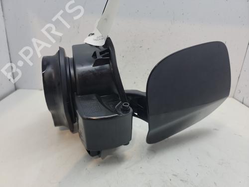 Used Fuel flap FORD FOCUS IV (HN) 1.0 EcoBoost (125 hp) 26659470