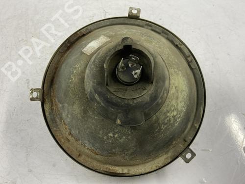 Used Right headlight Right headlight 22817375 22817375