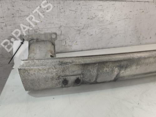 Front bumper reinforcement CITROËN C3 Picasso (SH_) 1.6 HDI 90 | BP28178503C109 