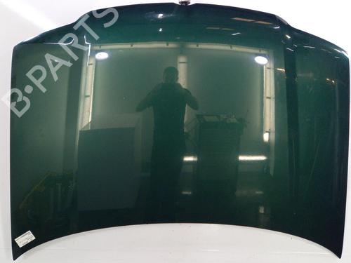 Hood VW POLO (6N2) 1.4 16V | BP22816614C1