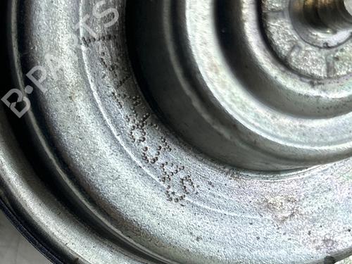 horn-citroen-ds3-sa_-2009-2010-2011-2012-2013-2014-2015-2016-40055158 main image