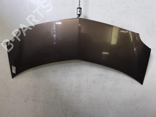 hood-renault-modus-grand-modus-fjp0_-2004-36257498 main image
