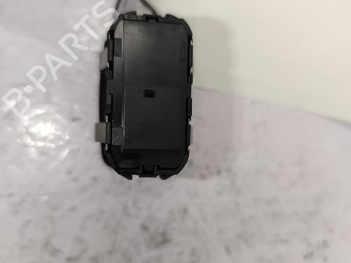 right-rear-window-switch-porsche-cayenne-92a-2010-2011-2012-2013-2014-2015-2016-2017-2018-25280307 main image