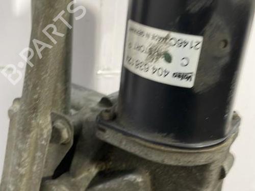 Front wiper motor PEUGEOT 307 Break (3E) 1.6 HDi 110 | BP22833873M29 