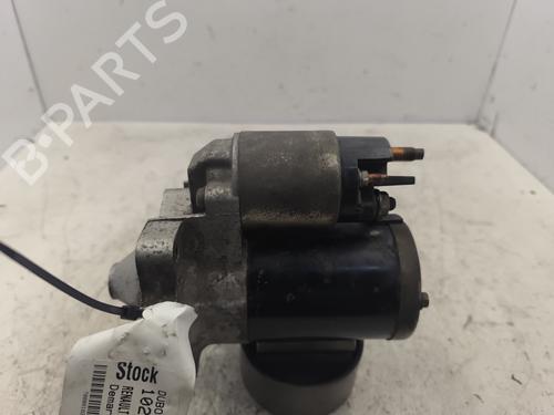 Starter RENAULT CLIO III (BR0/1, CR0/1) 1.4 16V | BP24209727M8