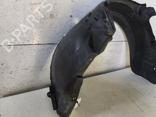 wheel-arch-fiat-panda-169_-2003-33316891 main image