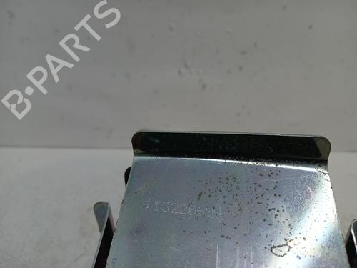 Switch SEAT IBIZA IV SC (6J1, 6P5) 1.9 TDI | BP29516024I30 