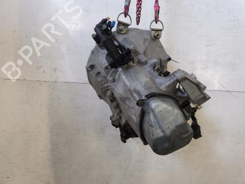 Gearbox CITROËN C3 III (SX) 1.2 VTi 82 | BP36172364M3 - Image 2