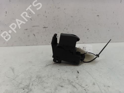 Switch RENAULT SCÉNIC III (JZ0/1_) 1.5 dCi | BP28499426I30 - Image 5