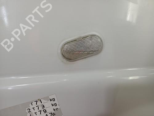 right-front-fenders-renault-trafic-ii-van-fl-2001-32231699 main image