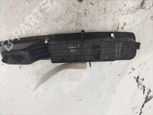 Switch RENAULT MEGANE III Hatchback (BZ0/1_, B3_) 1.5 dCi (BZ09, BZ0D, BZ1W, BZ29, BZ14) | BP24468826I30  - Image 6