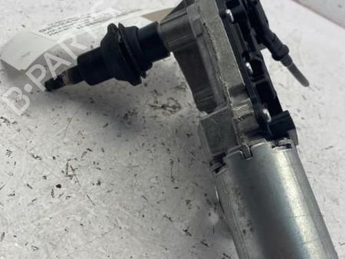 Rear wiper motor VW POLO (9N_, 9A_) 1.9 SDI | BP22840842M102 
