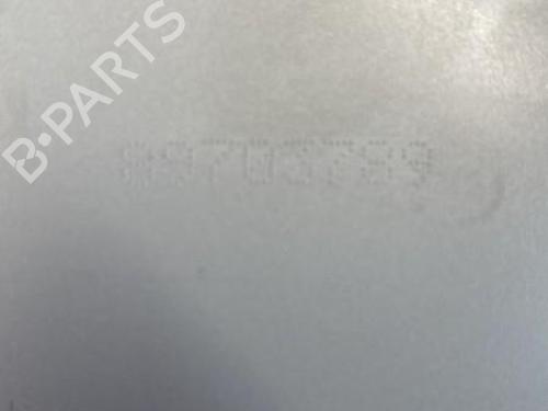 Used Radio Radio MITSUBISHI ASX (GA_W_) 1.8 DI-D 4WD (GA6W) (116 hp) 22837593 22837593