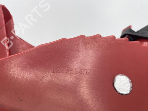 Left taillight RENAULT CLIO II (BB_, CB_) 1.2 (BB0A, BB0F, BB10, BB1K, BB28, BB2D, BB2H, CB0A,... | BP32313797C34