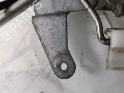 Front left lock CITROËN C1 (PM_, PN_) 1.0 | BP29869143C98