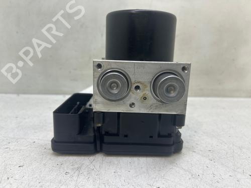ABS pump JEEP WRANGLER III (JK) 2.8 CRD | BP39528348M43 - Image 3