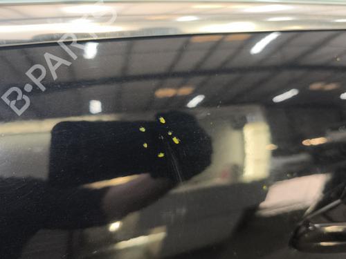 Used Left front door Left front door FORD FOCUS III Saloon [2010-2020] 34260142 34260142