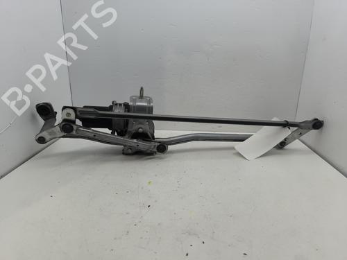 front-wipers-mechanism-vw-tiguan-5n_-2007-2008-2009-2010-2011-2012-2013-2014-2015-2016-2017-2018-31582011 main image