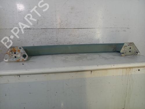 Køfangervange CITROËN C4 CACTUS 1.2 VTi 82 | BP32749748C73  - Image 5