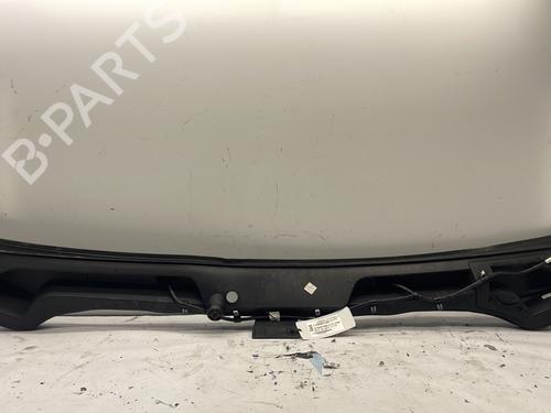 Scuttle panel FIAT DUCATO Van (250_) 180 Multijet 2,2 D | BP33011609C110 - Image 3