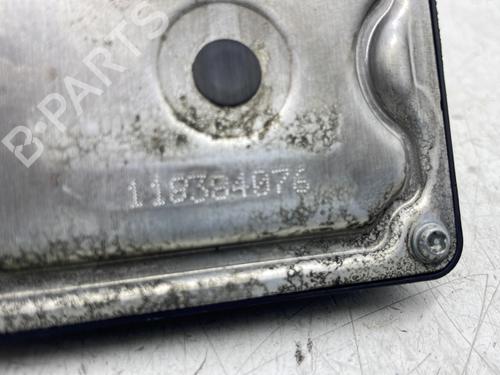 Electronic module VW POLO VI (AW1, BZ1, AE1) 1.0 TSI | BP31581867M83