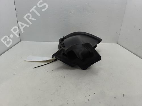 Electronic module BMW 1 (E81) 118 d | BP32341349M83  - Image 5