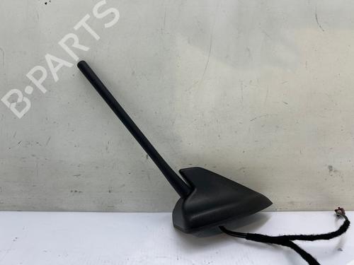 antennabase-ford-puma-j2k-cf7-2019-38676914 main image