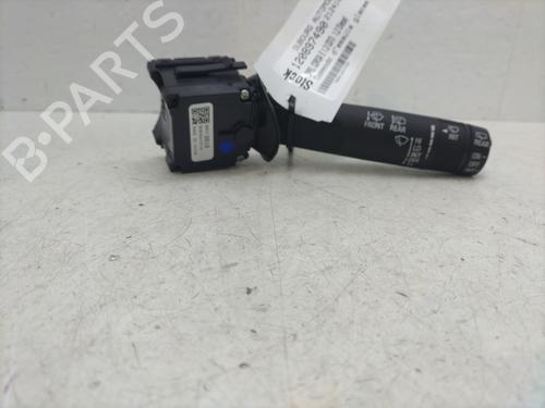 Comutador piscas / escovas OPEL CORSA E (X15) 1.3 CDTI (08, 68) (75 hp) 32331114