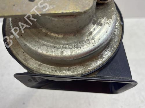 Horn PEUGEOT 1007 (KM_) 1.6 16V | BP35961120E13 - Image 2